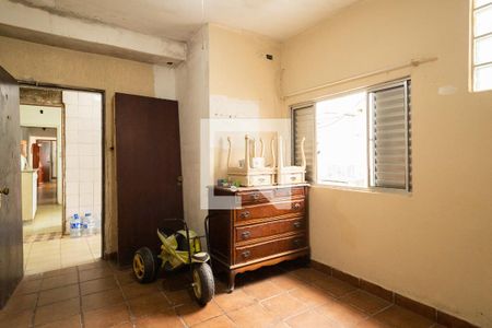 Casa à venda com 146m², 3 quartos e 3 vagas Casa à venda com 146m², 3 quartos e 3 vagasQuarto de Serviço