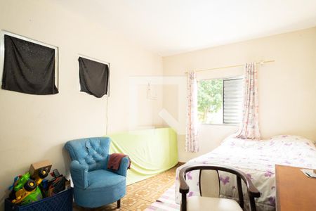 Casa à venda com 146m², 3 quartos e 3 vagas Casa à venda com 146m², 3 quartos e 3 vagasQuarto 1