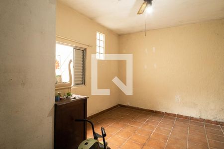 Casa à venda com 146m², 3 quartos e 3 vagas Casa à venda com 146m², 3 quartos e 3 vagasQuarto de Serviço