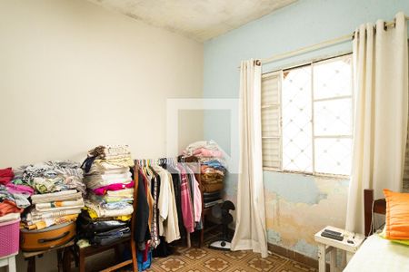 Casa à venda com 146m², 3 quartos e 3 vagas Casa à venda com 146m², 3 quartos e 3 vagasQuarto 2