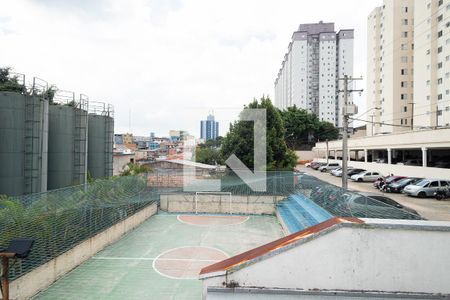 Casa à venda com 146m², 3 quartos e 3 vagas Casa à venda com 146m², 3 quartos e 3 vagasVista - Varanda