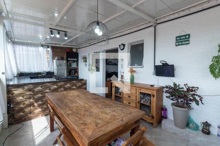 Apartamento à venda com 86m², 2 quartos e sem vagaCopa