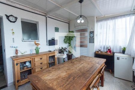 Apartamento à venda com 86m², 2 quartos e sem vagaCopa