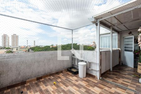 Apartamento à venda com 86m², 2 quartos e sem vagaQuintal