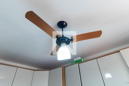 Apartamento à venda com 86m², 2 quartos e sem vagaQuarto 1