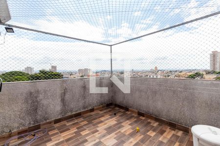 Apartamento à venda com 86m², 2 quartos e sem vagaQuintal