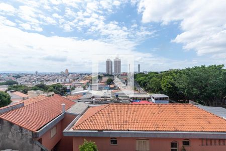 Apartamento à venda com 86m², 2 quartos e sem vagaVista