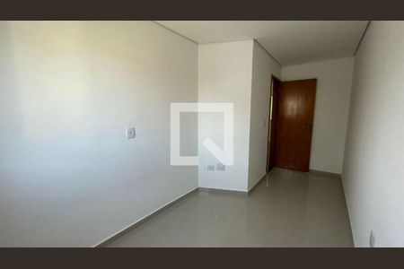 Apartamento para alugar com 2 quartos, 65m² em Parque Oratorio, Santo André