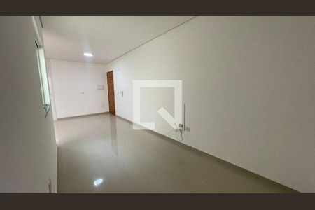 Apartamento para alugar com 2 quartos, 65m² em Parque Oratorio, Santo André