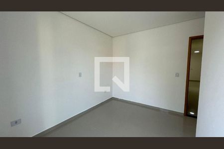 Apartamento para alugar com 2 quartos, 65m² em Parque Oratorio, Santo André