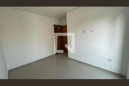 Apartamento para alugar com 2 quartos, 65m² em Parque Oratorio, Santo André