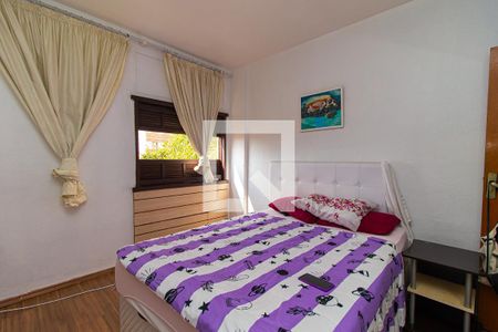 Apartamento à venda com 100m², 3 quartos e 1 vaga Apartamento à venda com 100m², 3 quartos e 1 vagaQuarto 2