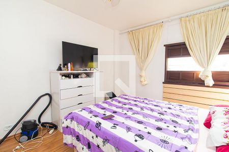 Apartamento à venda com 100m², 3 quartos e 1 vaga Apartamento à venda com 100m², 3 quartos e 1 vagaQuarto 2