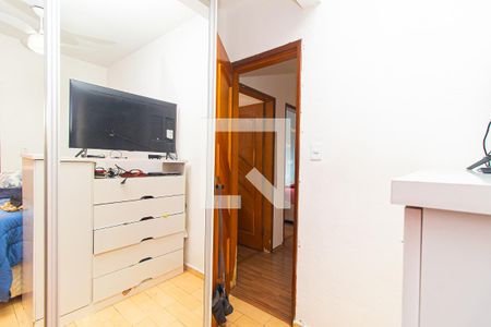 Apartamento à venda com 100m², 3 quartos e 1 vaga Apartamento à venda com 100m², 3 quartos e 1 vagaSuíte 1