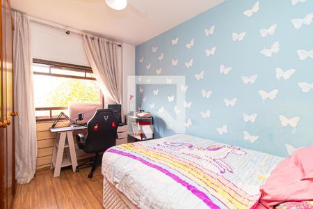 Apartamento à venda com 100m², 3 quartos e 1 vaga Apartamento à venda com 100m², 3 quartos e 1 vagaQuarto 3