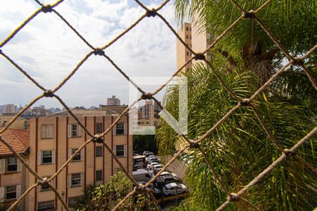 Apartamento à venda com 100m², 3 quartos e 1 vaga Apartamento à venda com 100m², 3 quartos e 1 vagaVista