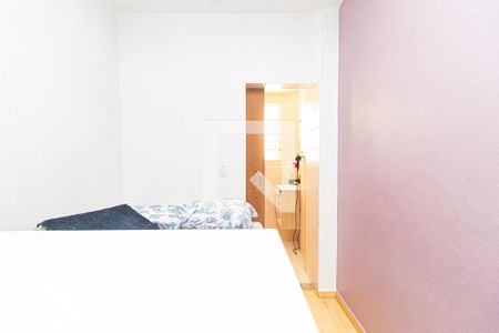 Apartamento à venda com 100m², 3 quartos e 1 vaga Apartamento à venda com 100m², 3 quartos e 1 vagaSuíte 1