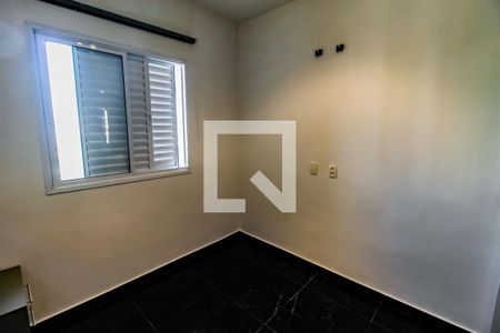 Quarto de apartamento para alugar com 1 quarto, 50m² em Fazenda Morumbi, São Paulo