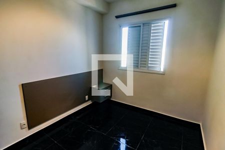 Quarto de apartamento para alugar com 1 quarto, 50m² em Fazenda Morumbi, São Paulo