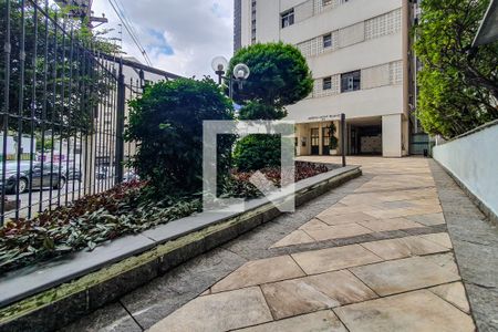 Apartamento à venda com 134m², 3 quartos e 1 vagarampa