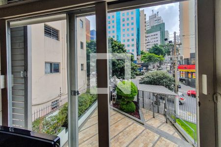 Apartamento à venda com 134m², 3 quartos e 1 vagaquarto 3 suite