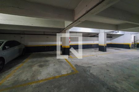 Apartamento à venda com 134m², 3 quartos e 1 vagaGaragem