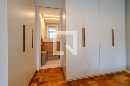 Apartamento à venda com 134m², 3 quartos e 1 vagaquarto 3 suite