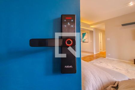 Apartamento à venda com 134m², 3 quartos e 1 vagaentrada