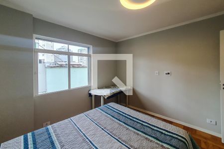 Apartamento à venda com 134m², 3 quartos e 1 vagaquarto 1