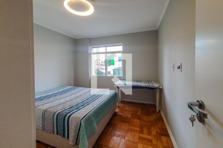 Apartamento à venda com 134m², 3 quartos e 1 vagaquarto 1