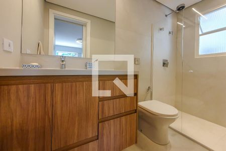 Apartamento à venda com 134m², 3 quartos e 1 vagaquarto 3 suite