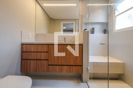 Apartamento à venda com 134m², 3 quartos e 1 vagaquarto 2 suite