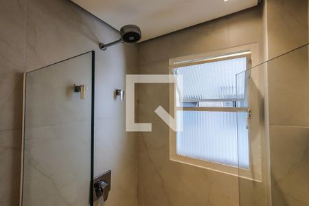 Apartamento à venda com 134m², 3 quartos e 1 vagaquarto 3 suite