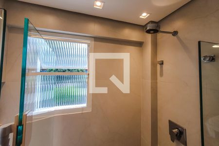 Apartamento à venda com 134m², 3 quartos e 1 vagaquarto 2 suite