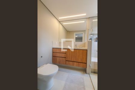 Apartamento à venda com 134m², 3 quartos e 1 vagaquarto 2 suite