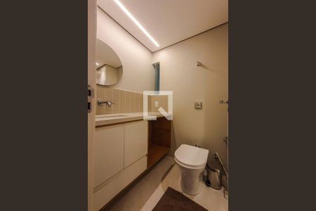 Apartamento à venda com 134m², 3 quartos e 1 vagabanheiro
