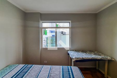 Apartamento à venda com 134m², 3 quartos e 1 vagaquarto 1