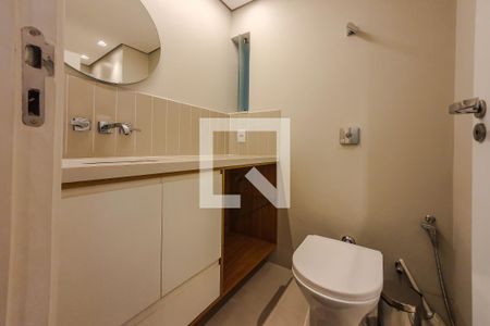 Apartamento à venda com 134m², 3 quartos e 1 vagabanheiro