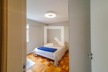Apartamento à venda com 134m², 3 quartos e 1 vagaquarto 2 suite
