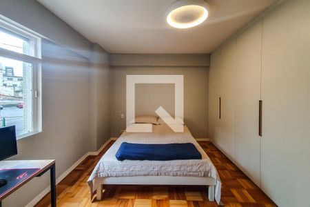 Apartamento à venda com 134m², 3 quartos e 1 vagaquarto 2 suite