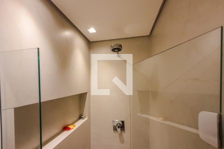 Apartamento à venda com 134m², 3 quartos e 1 vagabanheiro