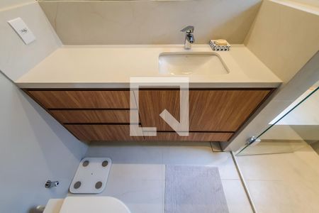 Apartamento à venda com 134m², 3 quartos e 1 vagaquarto 2 suite