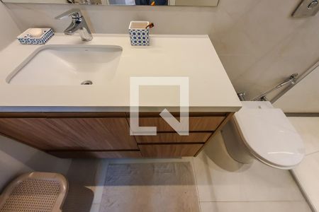 Apartamento à venda com 134m², 3 quartos e 1 vagaquarto 3 suite