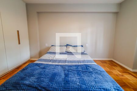 Apartamento à venda com 134m², 3 quartos e 1 vagaquarto 3 suite
