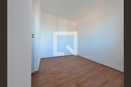 Quarto 2 de apartamento para alugar com 2 quartos, 36m² em Jaraguá, São Paulo