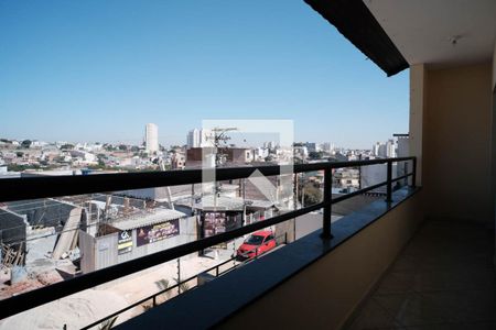 Casa à venda com 320m², 4 quartos e 4 vagasSacada