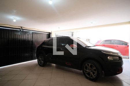 Casa à venda com 320m², 4 quartos e 4 vagasGaragem 