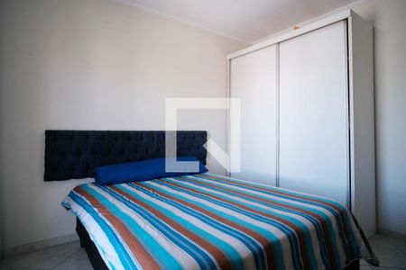 Casa à venda com 320m², 4 quartos e 4 vagasQuarto 