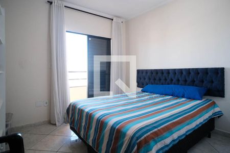 Casa à venda com 320m², 4 quartos e 4 vagasQuarto 