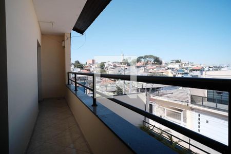 Casa à venda com 320m², 4 quartos e 4 vagasSacada